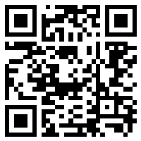 QR Code for 14KkcF69hbPU55KtwgWMPonwAC9DBw31B8