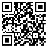 QR Code for 14Kkrx67BAb5GVGYcoYdcem1FQoDNPXJ83