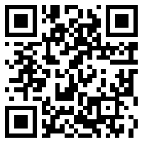 QR Code for 14KkxRTXmMPPeMuF1U2Gz9WTeXLEwQpdv3