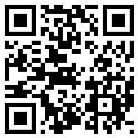 QR Code for 14KmuBTNyRGaeYXLDT3EST4x6drCCxuQu8