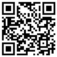QR Code for 14KnbVRMRa8PaehkcTem4ToffVR9wk798B