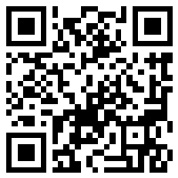 QR Code for 14KoTWH2Sh9e61E3HFFondTk6zC7oKoJ4M