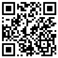 QR Code for 14KoTYyZ6M3K2p4b9LU3pCPyqJfbvBbmQX
