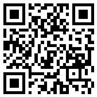 QR Code for 14KpC2Hr7YkMWWVDjGdc6RodqZ6XttK8ui