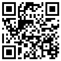 QR Code for 14Kpy9FsrU8jra2Qjb1NLCRucXJ9twgBC8