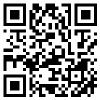 QR Code for 14KrJMXmm56P5TCrFLeSSWebhX7xF8LCPj