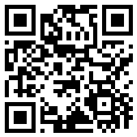QR Code for 14KrkPneCLsN3mbcFzjhunkVB7qAk1VoCy