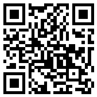 QR Code for 14KsXa5gU6fbrv35oaMfFrihGsKuPRBZpk