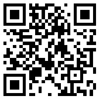 QR Code for 14Ksj5VauQuqSiusRjVgPS1qi6bWBCFbNF