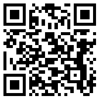 QR Code for 14KtwHUi8UTR2AmALnwHe2vCFJaLegSRMt