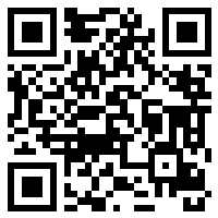 QR Code for 14Ku2yq5VcgoJPwtBonZC5US2UD81kumdb