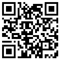 QR Code for 14Ku7pXLPi5LQsU68RhvjLrMgDNEgfi7MU