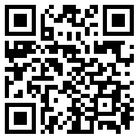 QR Code for 14KupGVjYbphiHhaWPn9Pcpyany6e5tLg1