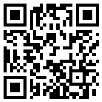 QR Code for 14KvJK45T7Cs8WAXeDtuAvkQiENkUXQNBZ
