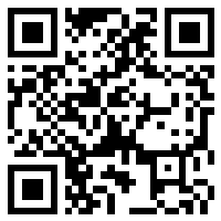 QR Code for 14KyPbHop2X1JEdbLT3kvXc4PxoBiCRgob