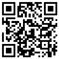 QR Code for 14KyrTQiPHSF2imLDku8FNhwv1VvSLRgU4