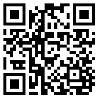 QR Code for 14Kzqonw5o2MSvCdrfA5fPbWJopvb86hZ2