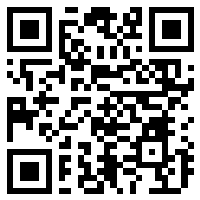 QR Code for 14KzsDBD4uNDLbxWYPke8opfNNs4eoTMdc