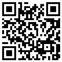 QR Code for 14L1EnMoLHTGjEDxdVq7XRtqbXwiVX87MM