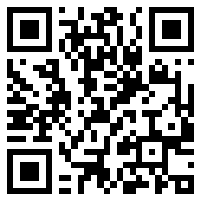 QR Code for 14L1HAHLa7NVyMPMojwcMMiwfWpXpZjrii