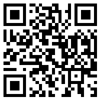QR Code for 14L21U6Cvn5V5FoJFuBEe5brdQ6GVLakhv
