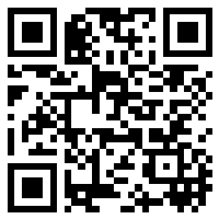 QR Code for 14L2fDi7asSmLGKqtiGdLCoo92JwFz3k8W