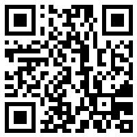 QR Code for 14L4ATp9whEfPoVi9D2Fs514VbnKxrKgGd