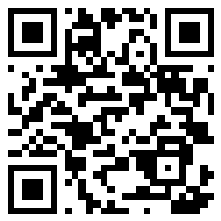 QR Code for 14L4CU3XJcwCEhWaFGpT1ZbmnvWoSboC3B