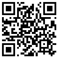 QR Code for 14L6CUhdvk15mDoa3bjvsQM9fgYotfQ4EF