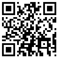 QR Code for 14L7MsbRnoz1hNS6aWAzPHSbn3EEe46dPt