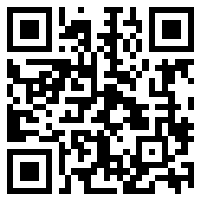 QR Code for 14L7xt8zNn6UtoxryNjrmeTSpzmsN5rtbe