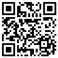 QR Code for 14L8PakRDvfztUXfb6Lbd51FJvG3AeJcwc