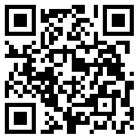 QR Code for 14L8msR283eaisc5H9ph4577iJucCGiGeb