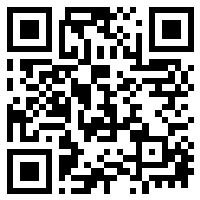 QR Code for 14L9mcKkKj2vfuPpNNn2wD9fV1CVmA27tB