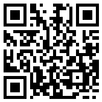 QR Code for 14LAEM2vKdJcStCKFEfdeXm5V35fcy6yup