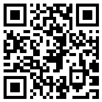QR Code for 14LASRiDX69AuKr42koW5BhZ4bs8Gb5a9U