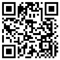QR Code for 14LAUtYUc8XvZCk3cwJrUXHmWG6WXhP28A
