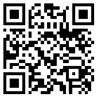 QR Code for 14LAmaonbjhGhZeNERCSJ7R8BaeCHHrMzo