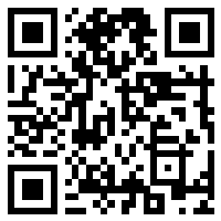 QR Code for 14LAnavJAomUfXUsDTaHTVLNYAhh6GCyvd