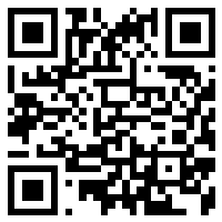 QR Code for 14LBWngP5Fi3ncKS6tkVqt9Dycq9DbUeaf