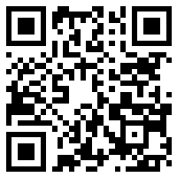 QR Code for 14LCBd4352ouiw4zkGpUDC8Ed1bZgAXwXt