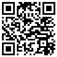 QR Code for 14LCLkCyeTdwhjfq76zz3yNEdL8wTca2Qi