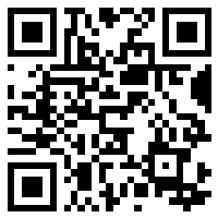 QR Code for 14LD5PKNTujvsmGLvcf4Xb1LmVTmnsBcM1