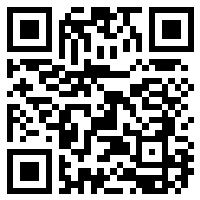 QR Code for 14LDcebrdDLNF2qjmFJx1hhqSZPkcrisWK