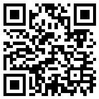 QR Code for 14LEHws2X2fWcL486SnGwbXkWJVVHeW2DN