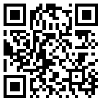 QR Code for 14LEdBJcjsVKutsCJHJZoNVUnaNTcn9J2n
