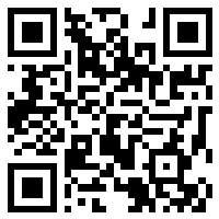 QR Code for 14LEhf7FM1tVFz6V3nTVaDRLmPB86CeJMK