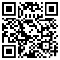 QR Code for 14LFxudLB2sxgag6dsWRfLZ49xNFLuffj6