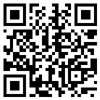 QR Code for 14LG1Z8EGSMPp5BQmpWDkNWdN7vgMDSfrx