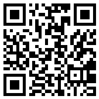 QR Code for 14LGG9raU4SrXikVQcJNFaaCewaUseoB7R